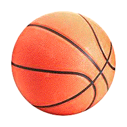 FIBA World Cup: Ahmedu urges African teams to aim for title