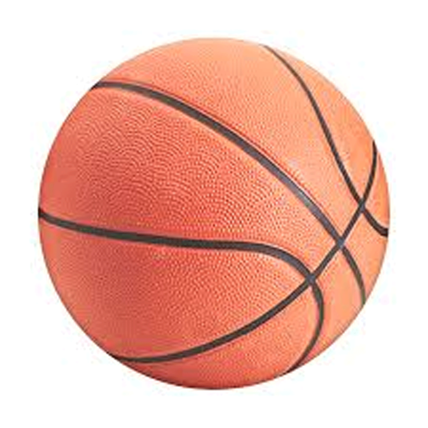 FIBA World Cup: Nigeria face Cote D’Ivoire on Friday