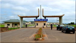 BSUTH acquires N450m worth high-tech equipment through PPP  – CMD