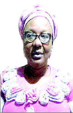 Over 50 prostitutes are currently undergoing rehabilitation in our home  — Wholistic Outreach