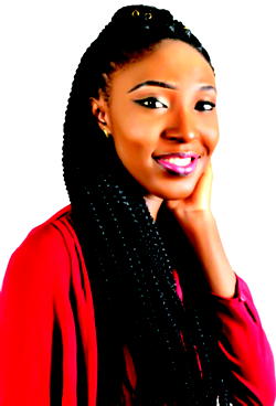 Do you know  Bipola Disorder  — asks Chiamaka Okwuma