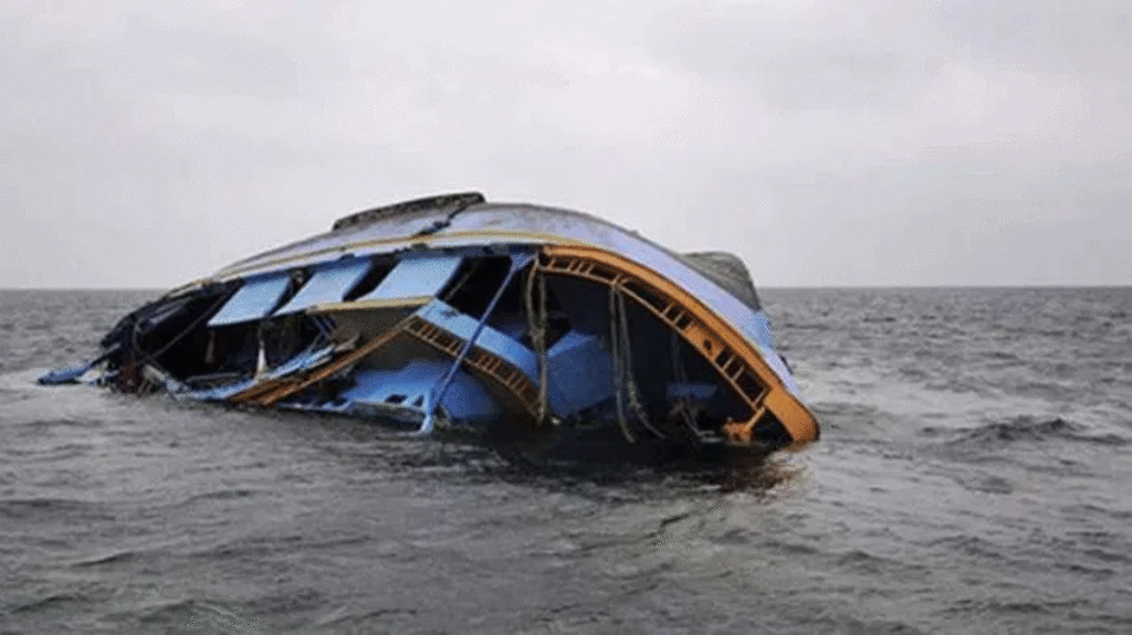 Boat mishap: NIWA to deregister indicted operators