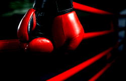 Enugu boxers win 5 medals at Kaduna open tourney