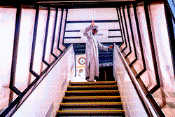 TICAD7: Buhari departs Japan for Nigeria