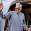 PRAWA lauds Buhari on Correctional Service Act