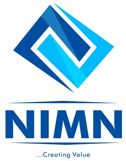 NIMN issues August 31 deadline for unregistered marketers, Pledges mentorship for young practitioners