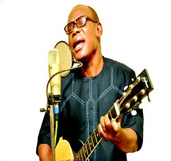 43 years after, Celestine Ukwu’s guitarist opens up on him