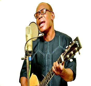 43 years after, Celestine Ukwu’s guitarist opens up on him