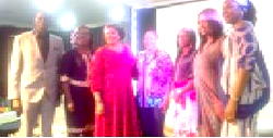 Character Parenting: Stakeholders score fathers low, praise mothers