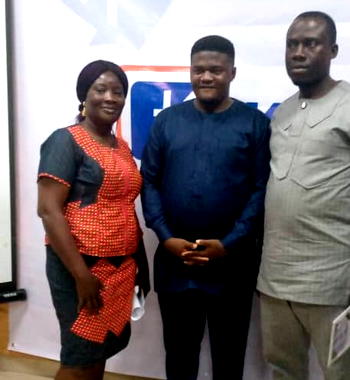 Firm introduces mobile app to modernise traditional Piggybank saving pattern