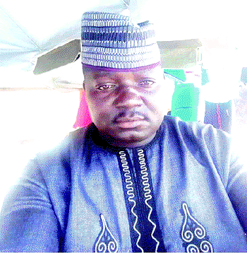 Killing of three policemen in Taraba an international embarrassment — Reps Minority caucus