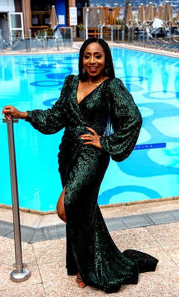 Dakore Egbuson-Akande, Swaady Martin, others catalogued in Olufeko’s Vicencias
