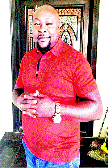 Tragic end of officers who stopped Evans