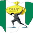 Debt burden: LCCI wants asset-linked debt to replace debt stocks