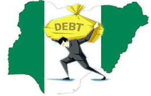 AMCON debt, Investors