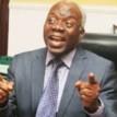 NBA should do more to stop illegal arrests, detention of Nigerians, says Falana