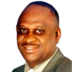 Mentoring and Career Devt Institute established in  P-Harcourt