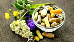 Need to control medicine peddlers