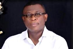 FG, NLC and MSMEs on my mind? By Francis Ewherido