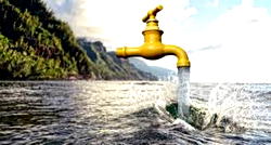 Public water supply: Board gets N400m to connect new areas in Jos-Bukuru metropolis