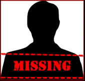 Ojukwu calls for establishment of database for missing persons in Nigeria