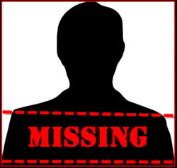 Ojukwu calls for establishment of database for missing persons in Nigeria