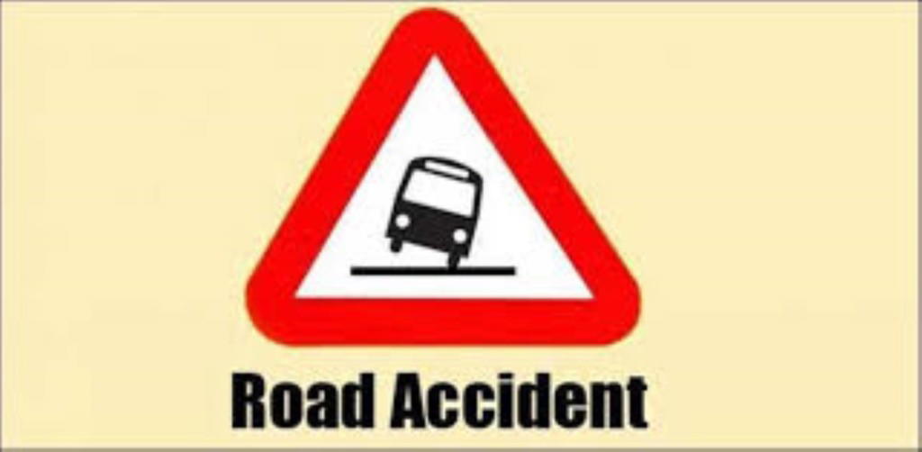 11 killed, many injured in Kwara  road mishap