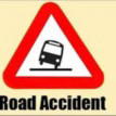 Four sisters killed in Edo road accident