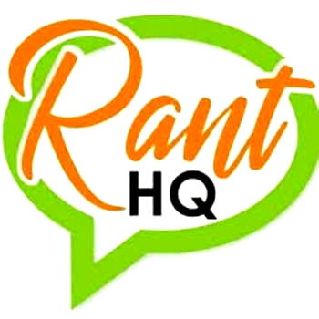 We’re passionate about promoting local business — RantHQ