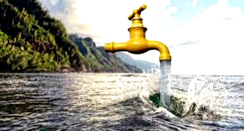 FEC approves N8.8bn augmentation for Kano irrigation, Borno water projects