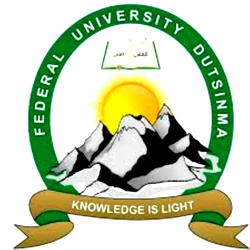 Breaking: University lecturer abducted in Kaduna