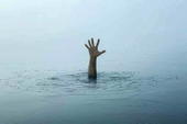 Update: Remains of drowned 15-year-old boy recovered