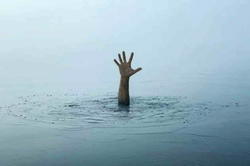 15-year-old boy allegedly dies in swampy water in Osubi