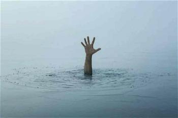 19-year-old prophet drowns during church baptism