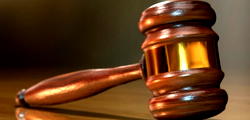 Court orders Amuwo Odofin fitness club to pay N1m damages to unlawfully expelled member