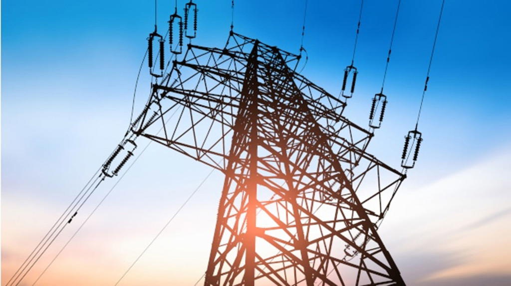 Reps urge Ministry of Power to provide electricity substation in Osun