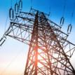 GenCos release 3,226MW of electricity to national grid