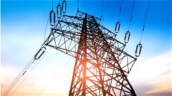 Power sector records new 5,520.40MW ― TCN