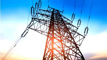 GenCos release 3,742 MWH of electricity to national grid