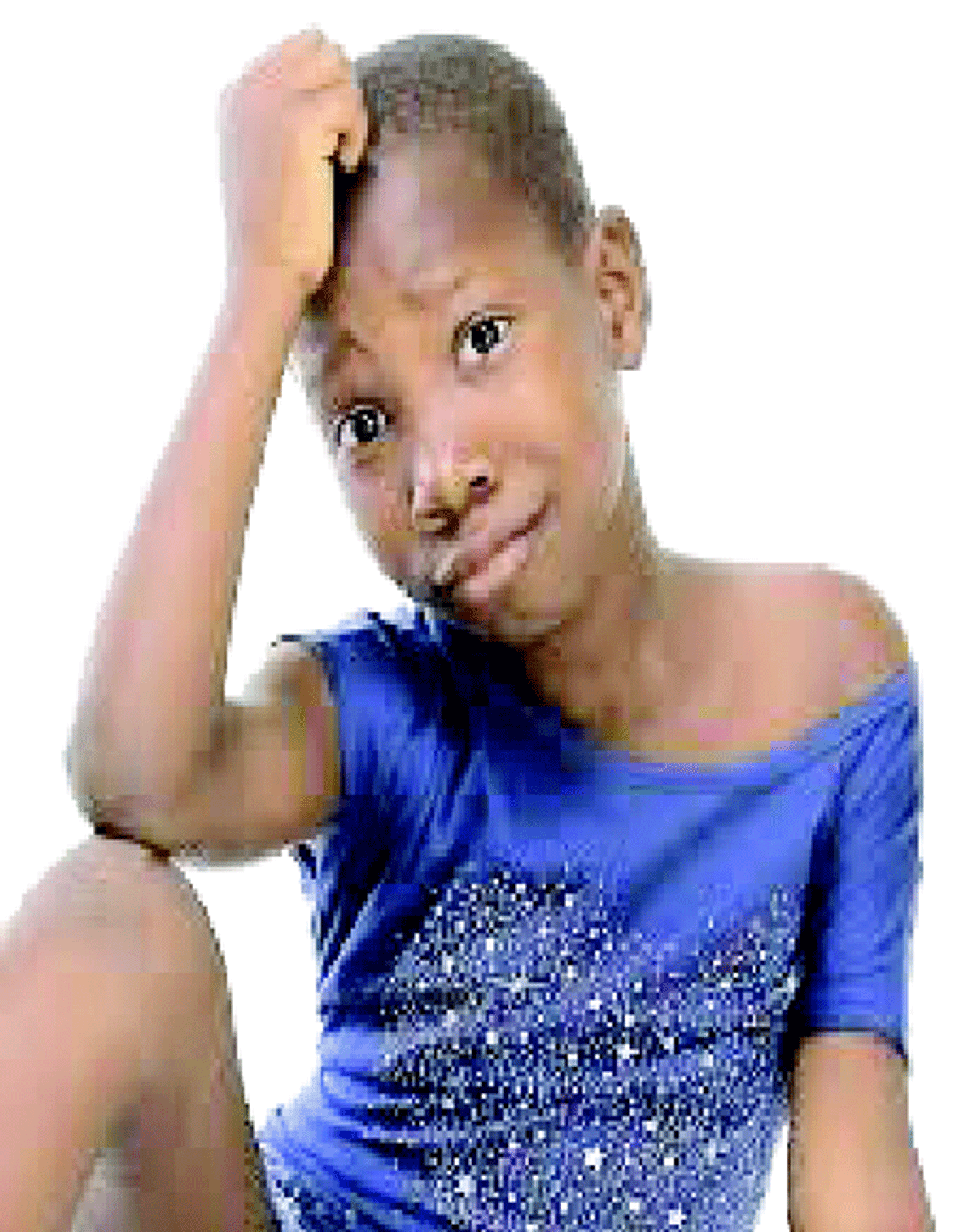 Social Media and Children: The Good and the Ugly - Vanguard News, image size:1500x1885