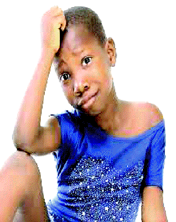 Social Media and Children:  The Good and the Ugly