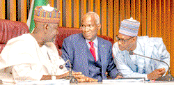 What we must do now, Fashola asserts on resumption!