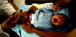 Practise female circumcision in Imo, spend 14 years in jail