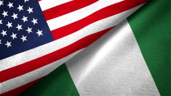 Breaking: U.S says reciprocity fee remains effective