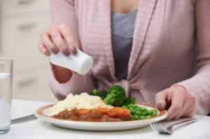 Fasting to live or starving to death?