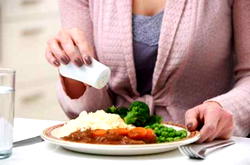 Fasting to live or starving to death?