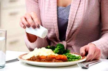 Say No to High Blood Sugar… Former Diabetic Patient Explains Natural Herbal Solution to Reverse Diabetes and Lowering Blood Sugar Level in shortest time Possible