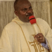 Killing of Catholic Priest: Pray for our dear country – Buhari begs Religious leaders