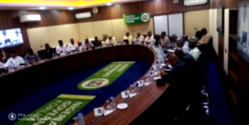APC chieftain blames govs for economic woes, calls for accountability