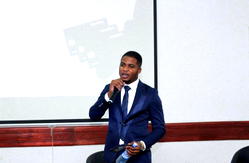 INTERNATIONAL YOUTH DAY: GWC tasks youths on productivity